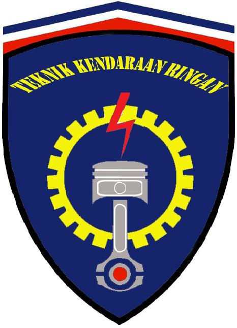 Jurusan